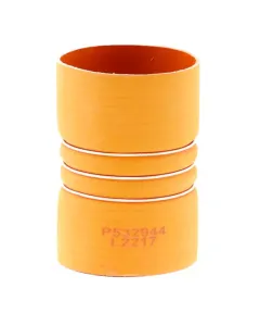 Donaldson - P532944 - Silikone-Stutzen
