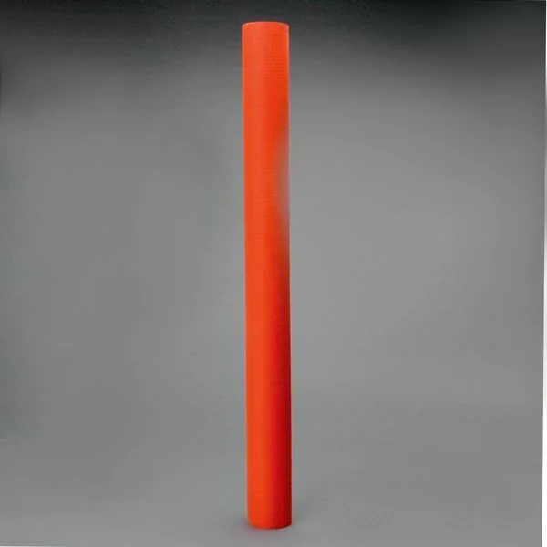 Donaldson - P532951 - Verbindungsstutzen 76 x 914mm (Gummi)