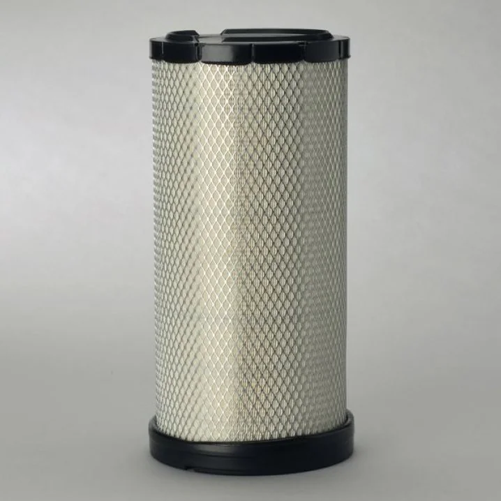 Donaldson - P533946 - Luftfilterelement (Sekundärelement)