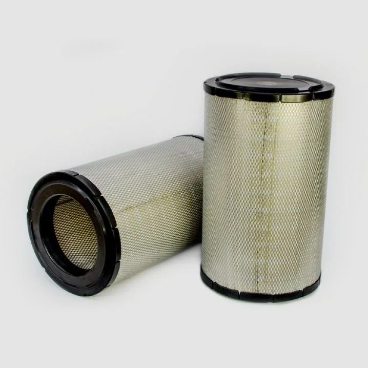 Donaldson - P534436 - Luftfilterelement