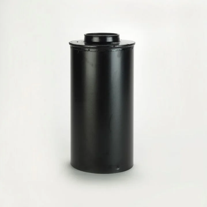 Donaldson - P537453 - Luftfilter (Aufsteckfilter NW127)