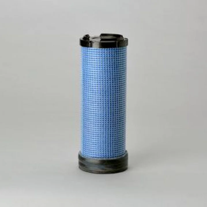 Donaldson - P537716 - Luftfilterelement (Sekundärelement)