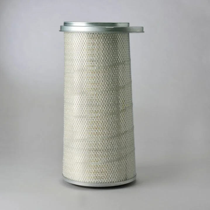 Donaldson - P537791 - Luftfilterelement (KonePac)