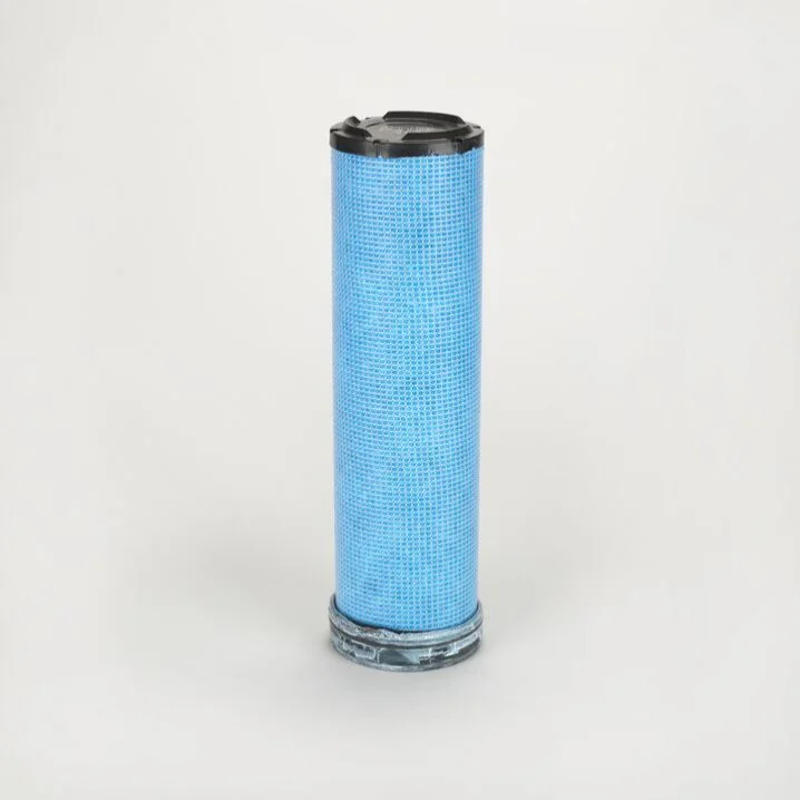 Donaldson - P538542 - Luftfilterelement (Sekundärelement)