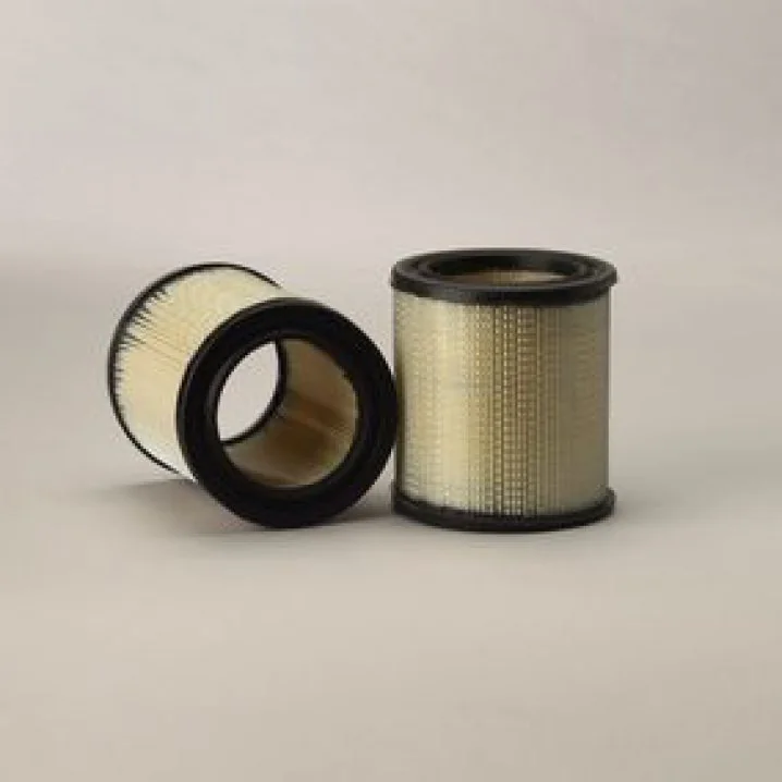 Donaldson - P539458 - Luftfilterelement