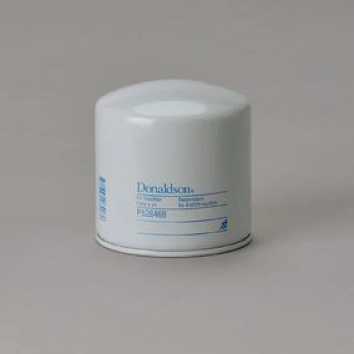 Donaldson - P539468 - Luftfilter SpinOn (Be- und Entlüftung)