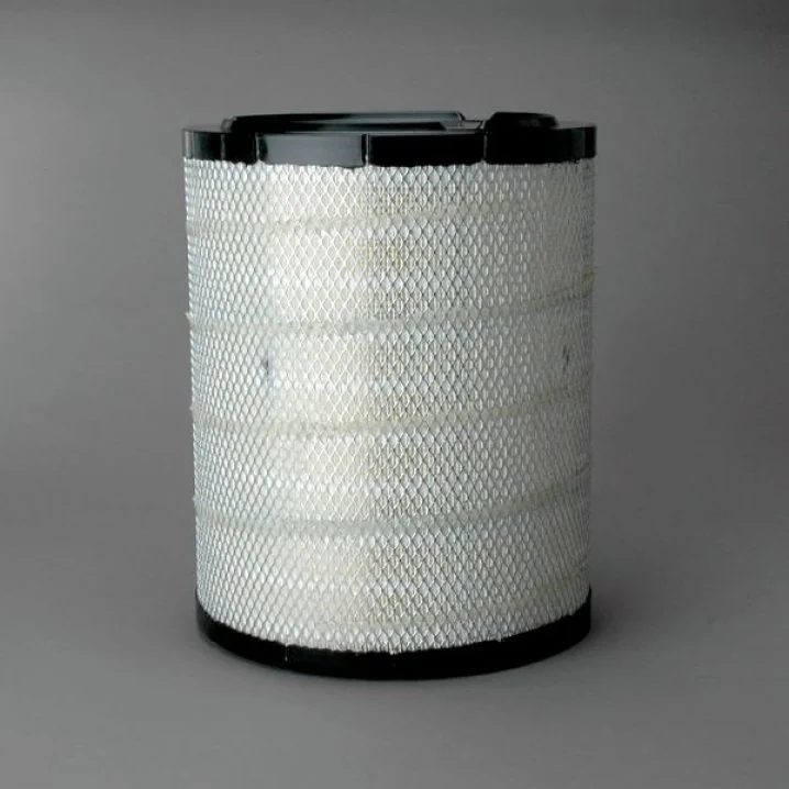 Donaldson - P540388 - Luftfilterelement