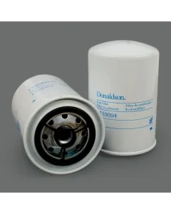 Donaldson - P550004 - Kraftstoffwechselfilter