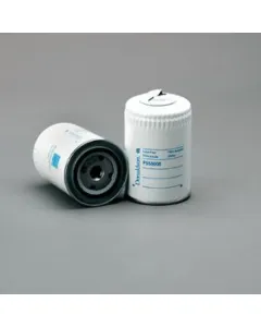 DONALDSON - P550006 - Kraftstofffilter