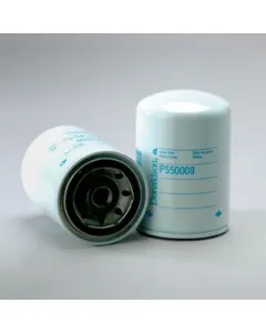 Donaldson - P550008 - Spin-on-Ölfilter Donaldson