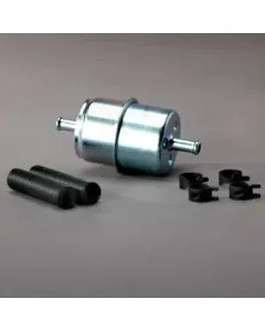DONALDSON - P550012 - Kraftstofffilter