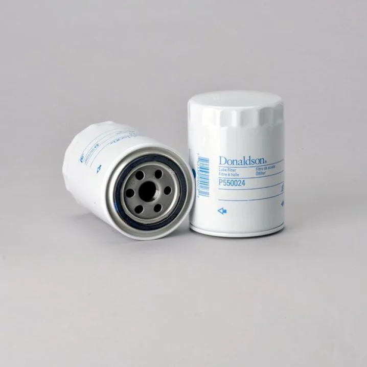 Donaldson - P550024 - Oel-Wechselfilter