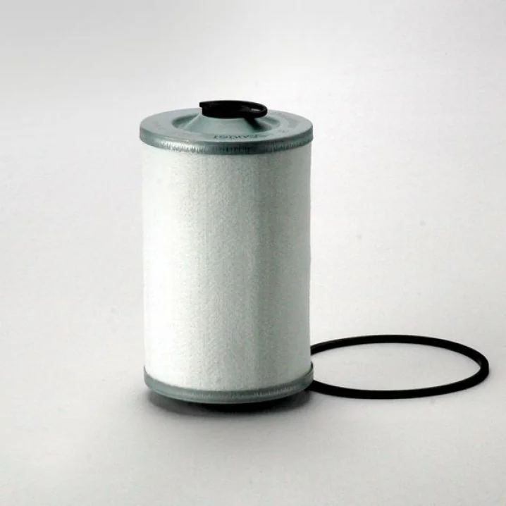 Donaldson - P550061 - Kraftstofffilter Donaldson