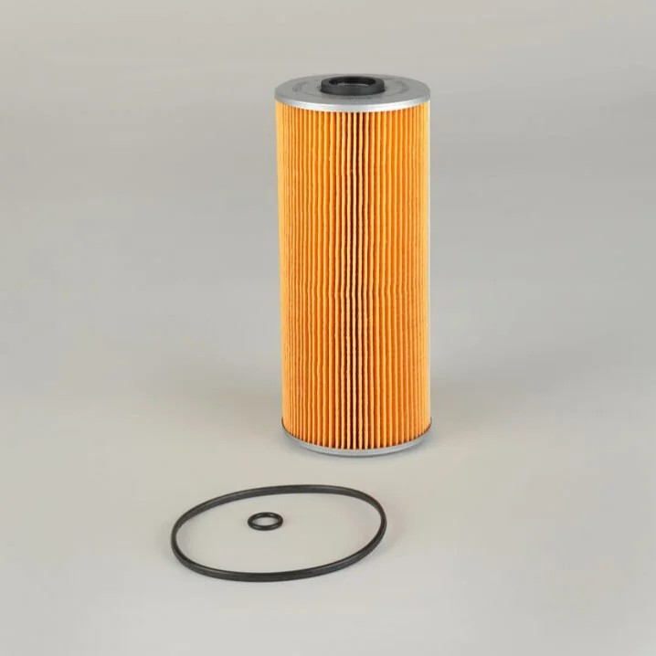 Donaldson - P550068 - Oelfilter