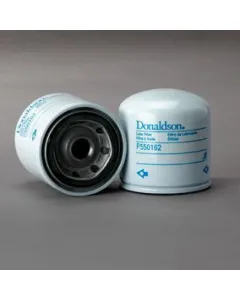 DONALDSON - P550162 - Kraftstofffilter