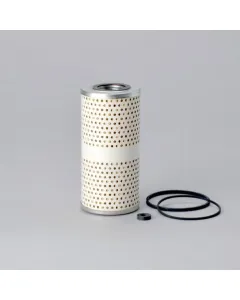 Donaldson - P550183 - Ölfilter