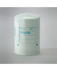 Donaldson - P550194 - Oel-Wechselfilter