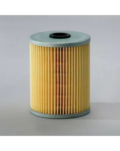 Donaldson - P550220 - Oelfilter