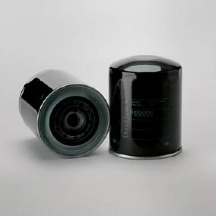 Donaldson - P550226 - Wechselfilter SpinOn