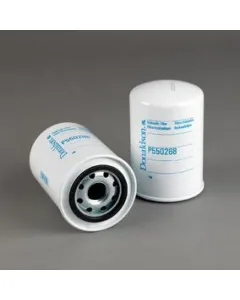Donaldson - P550268 - Hydraulikfilter Spin-on Donaldson