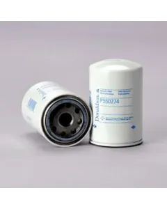 Donaldson - P550274 - Wechselfilter SpinOn