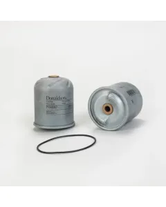 Donaldson - P550287 - Oelfilter