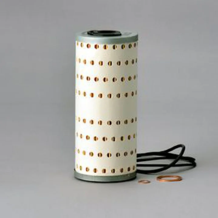 DONALDSON - P550315 - Kraftstofffilter