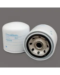 DONALDSON - P550318 - Schmierstofffilter