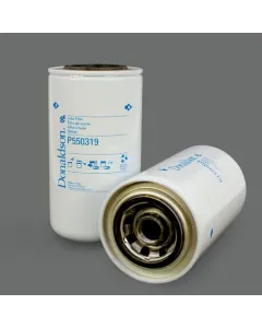 Donaldson - P550319 - Wechselfilter SpinOn