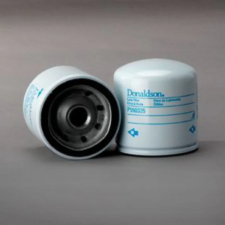 DONALDSON - P550335 - Filter