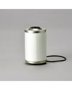 DONALDSON - P550349 - Kraftstofffilter