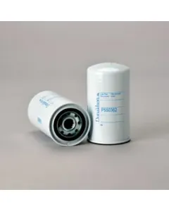 Donaldson - P550362 - Wechselfilter SpinOn