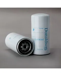 DONALDSON - P550372 - Kraftstofffilter