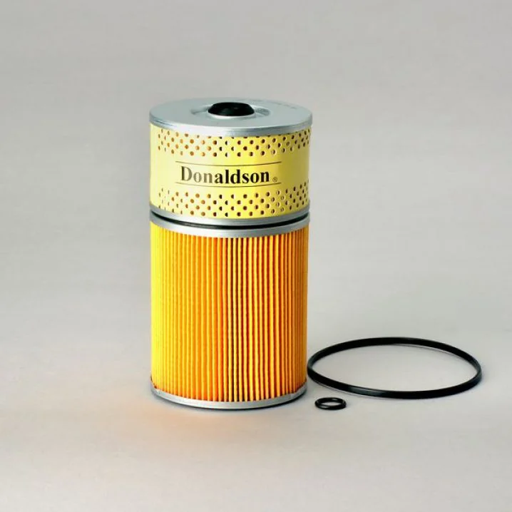 Donaldson - P550378 - Ölfilterelement