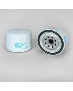 Donaldson - P550383 - Wechselfilter SpinOn