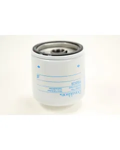 Donaldson - P550426 - Wechselfilter SpinOn