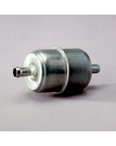 Donaldson - P550433 - Inline-Kraftstofffilter