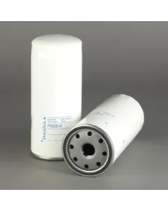 Donaldson - P550519 - Ölfilter SpinOn