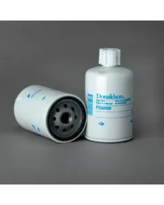 Donaldson - P550550 - Kraftstoffwechselfilter