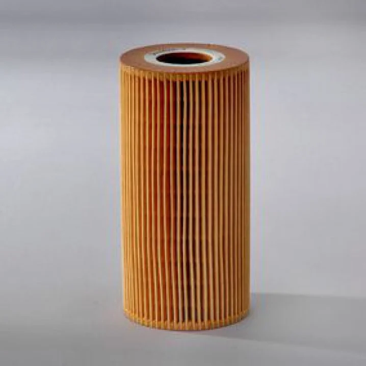DONALDSON - P550563 - Kraftstofffilter