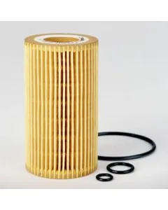Donaldson - P550564 - Oelfilter