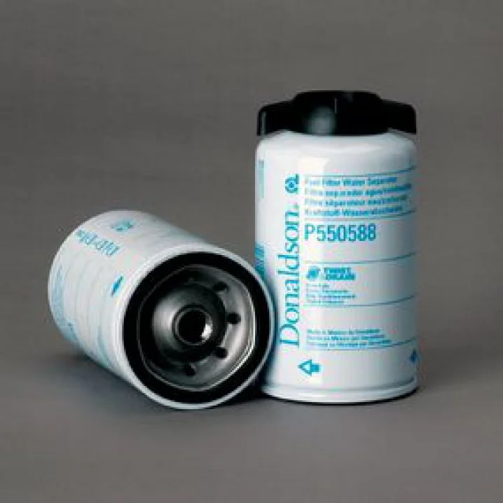 DONALDSON - P550588 - Kraftstofffilter