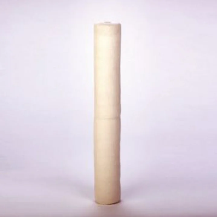 Donaldson - P550614 - Oelfilter
