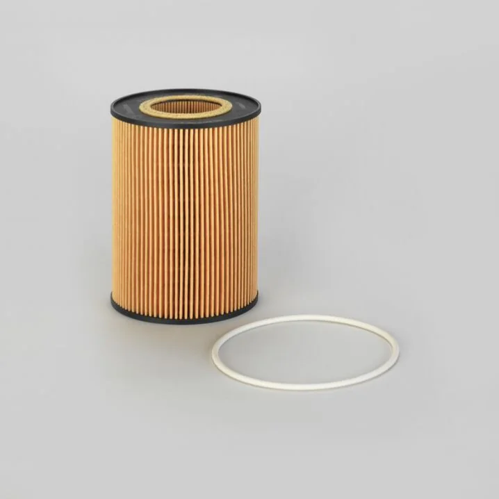 Donaldson - P550630 - Oelfilter