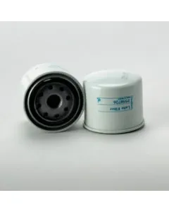 Donaldson - P550726 - Wechselfilter SpinOn