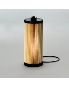 DONALDSON - P550761 - Caterpillar Kraftstofffilter