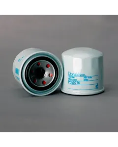 Donaldson - P550776 - Ölfilter SpinOn