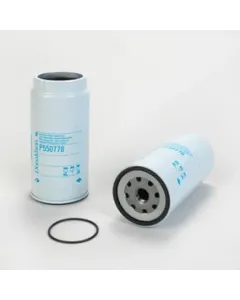 DONALDSON - P550778 - Schmierstofffilter
