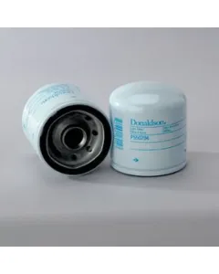 Donaldson - P550794 - Wechselfilter SpinOn