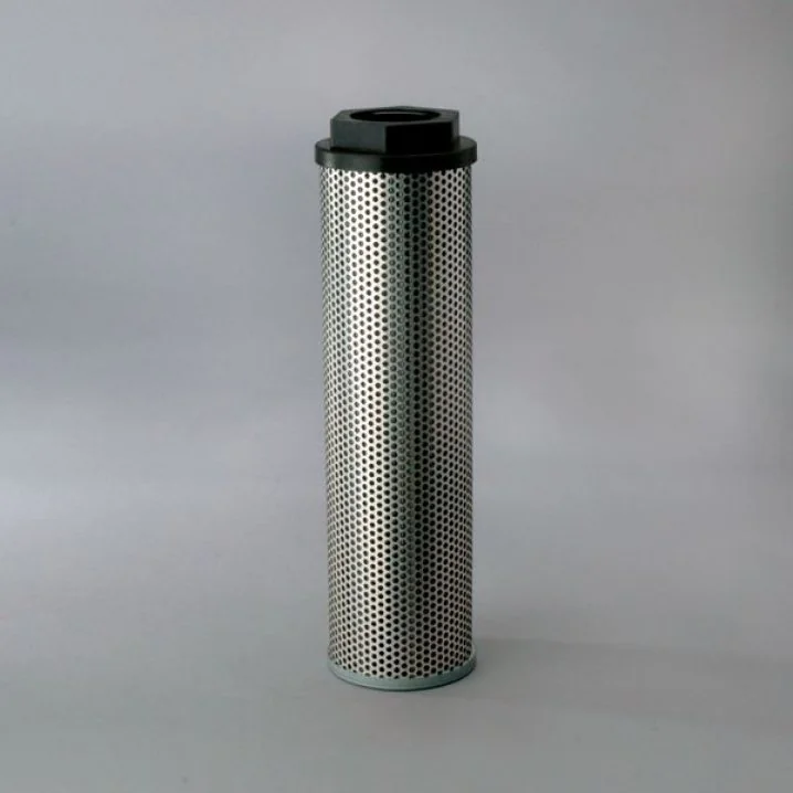 Donaldson - P550825 - Saugfilter (Anschraubelement)
